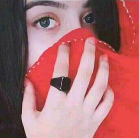 کر کے کاجل سے دوستی اک دن
میں بھی اُتروں گا تیری آنکھوں میں