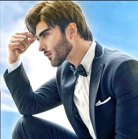 Sending  by  Danigujjar  like  pls👌