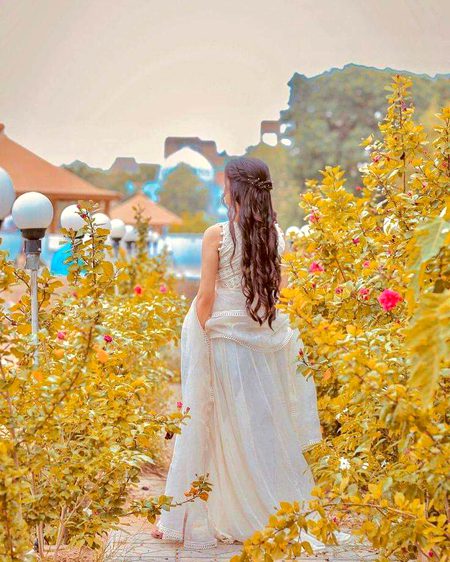 💕بہت لمبی گفتگو_____کرنی ہے تم سے 

تم آ جاؤ میرے پاس____پوری زندگی لے کر🥀🥀
