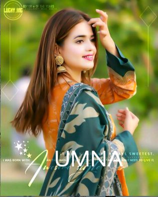 (***)un k rung mein rung kar un k ishq mein kho kar un ka khyaal bi khayaali mein bhi rakhti hon un ki yaadon mein kho kar(***)