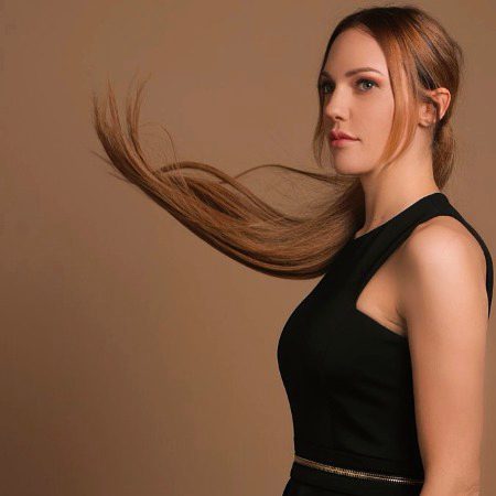 Turkish Celebs image