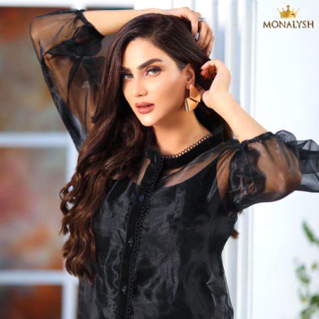 Pakistani Celebs image