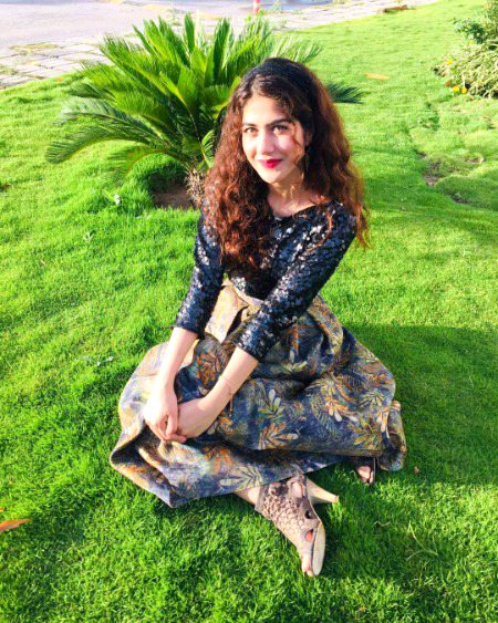 Pakistani Celebs image