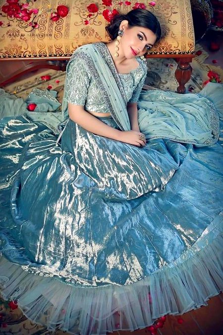 Pakistani Celebs image