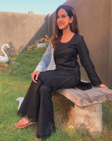Pakistani Celebs image