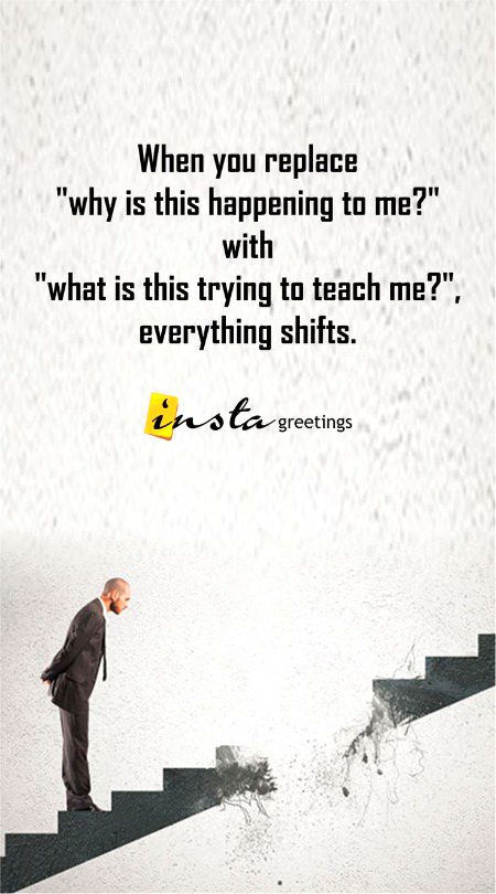 Deep one ...Must understand