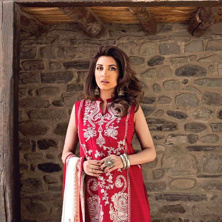 Pakistani Celebs image