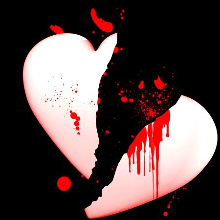 ___'❤️ Kaise karu bhrosha kisi aur par ynha tw sb chehro ka dhokha hw Zindagi bhrr sath dene walo ko b Maine ek wqt me badlte dekha hai🙂🥀 InNoCeNt 😭