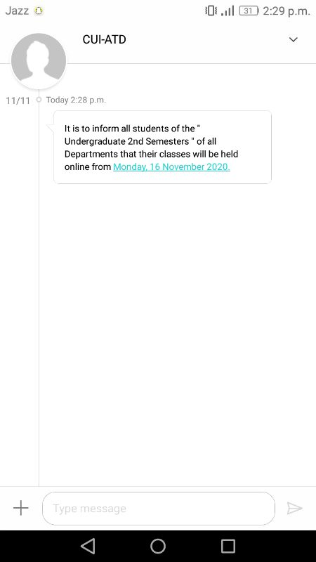 Ye to ho gya 😑😑😑