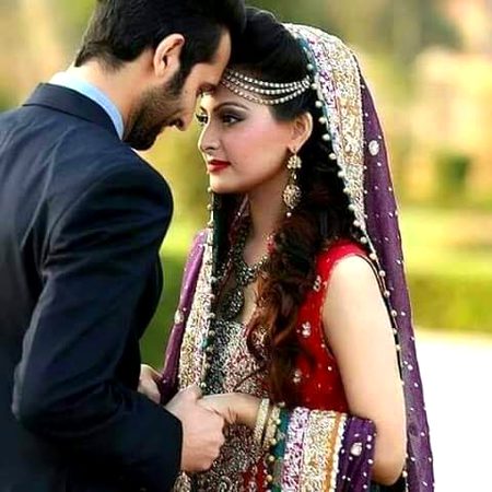 میرا سیدھا ساده مزاج تھا ____مجھے عشق هونے کی کیا خبر...💕💖
.
تیرا اک نظر وه دیکھنا _____میرے سارے شوق بدل گیا . ?💕💖❤❤💕🙈🙉