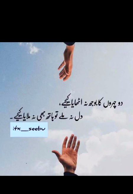 ....💯✌🏻💯....