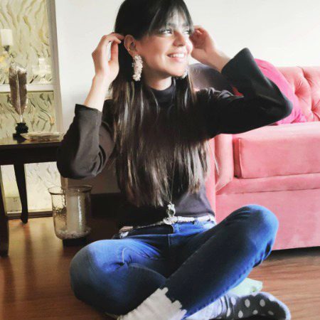 Pakistani Celebs image