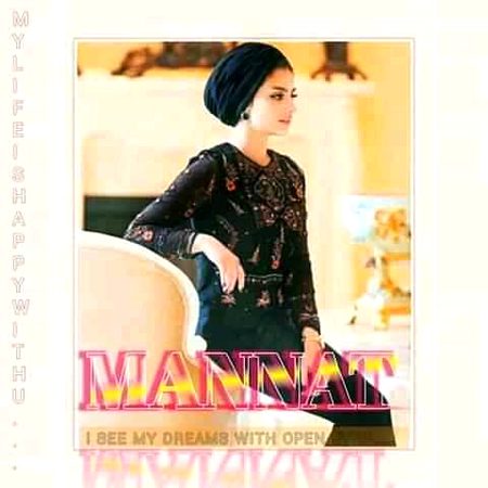 khushh rahoo mantooooo.m5