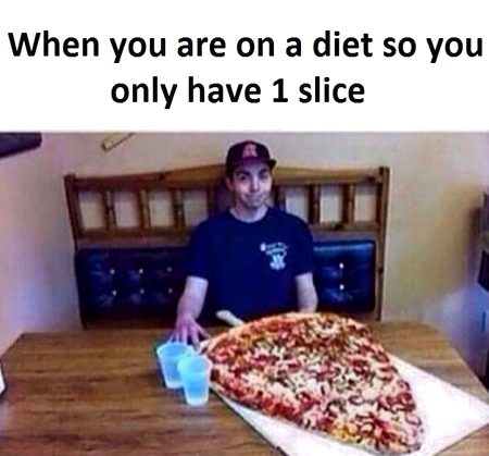 Memes & Satire image