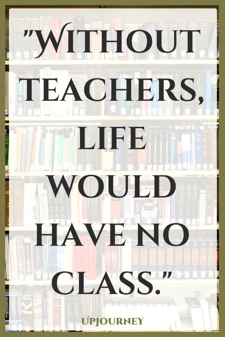All agree