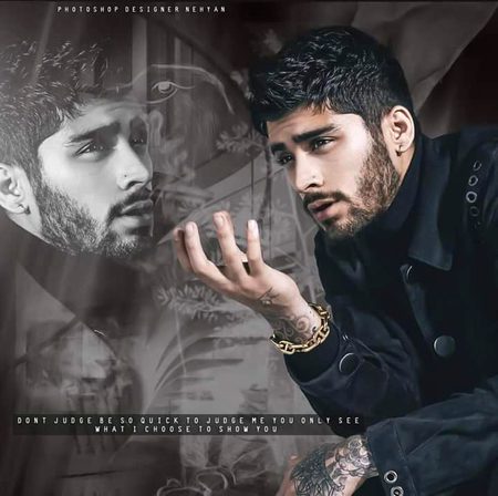 *💞ترستی نظروں نے ___ھرپل تیرا ساتھ مانگا *😍
  💞جیسے  آسماں نے  __ھر رات   چاند   مانگا😍
*💞جل  گیا  سارا   ___زمانہ ھم    سے  😘*
     💞 جب ھم نےھر ___دعا میں تیرا ساتھ مانگا❤
 ❤❤❤❤❤