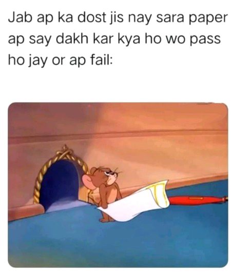 By Hurain BAlOCH 😔😔