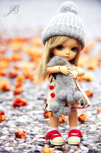 Tum janye ni phr derd meirah😔
Yah Jan k b anjanye ho🥺
For Queen g😔 special