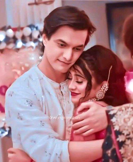 Love u shivin