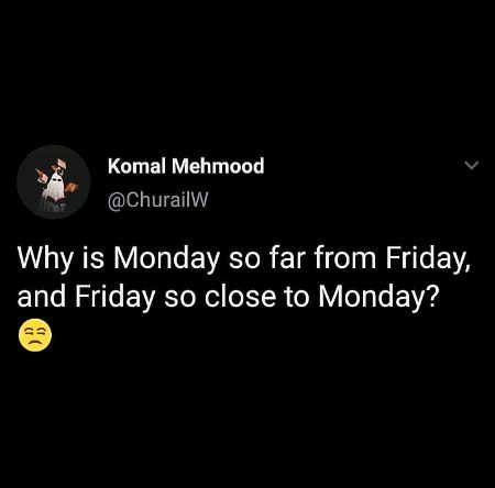 Tell me 🤔🤔