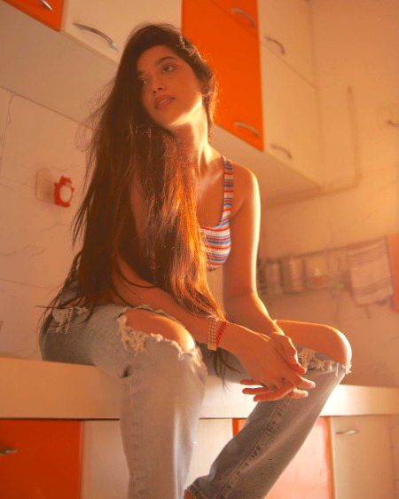 Digangana-suryavanshi