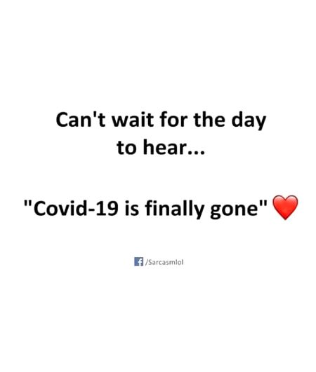 Literally.Damn truth