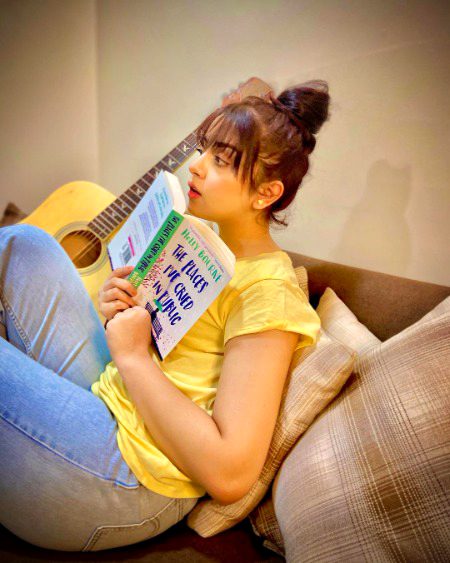 Pakistani Celebs image