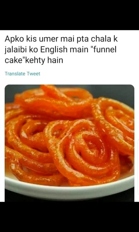 😊😊☺Btaoo sabbbbb😜😜😜Mjyyy too aj ajpata chala