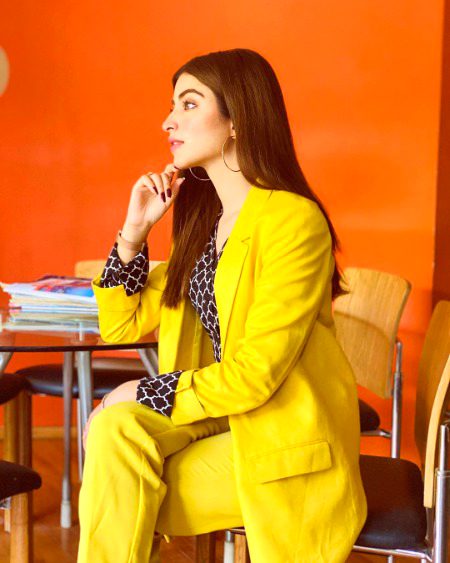 Pakistani Celebs image