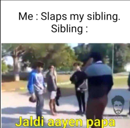 Memes & Satire image