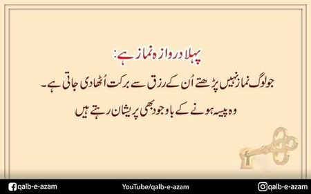 Islamic Quotes image