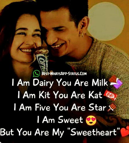 My dear ❤️❤️❤️