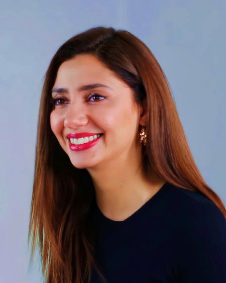 Pakistani Celebs image