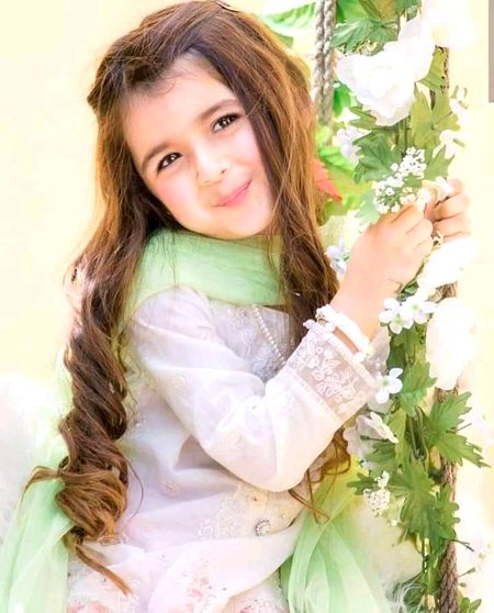 Beautiful People image