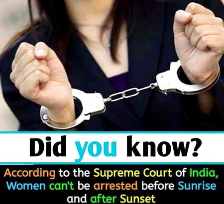 Did you Know