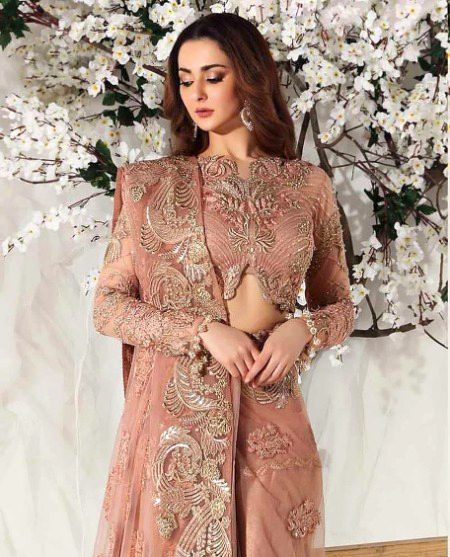 Pakistani Celebs image