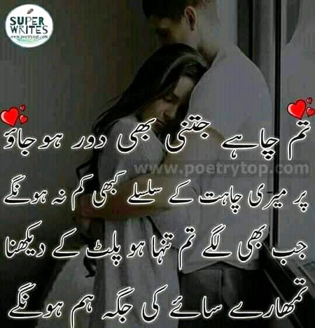 KOIE HY..G