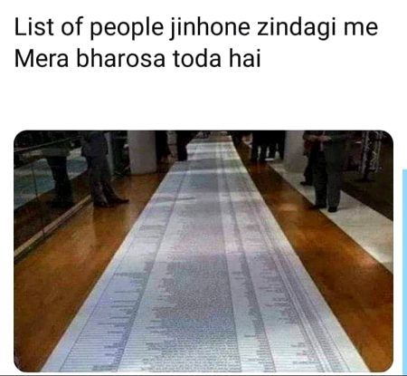 Memes & Satire image