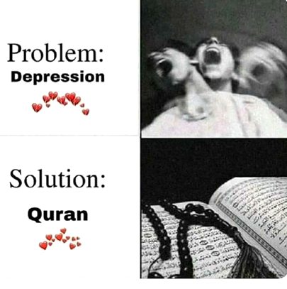 Exactly beshak❤💓💞💕