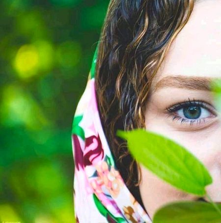 بعد مُدت کے ملے ، شرمندہ 
دعویٰ دونوں کا تھا مر جائیں گے