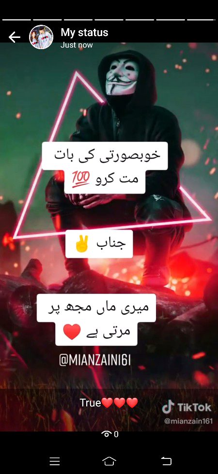 ....❤️❤️❤️❤️....