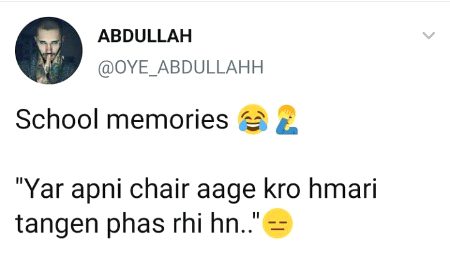kis kis ny aisy kiya h