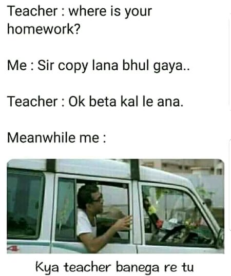Right friends