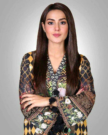 Pakistani Celebs image