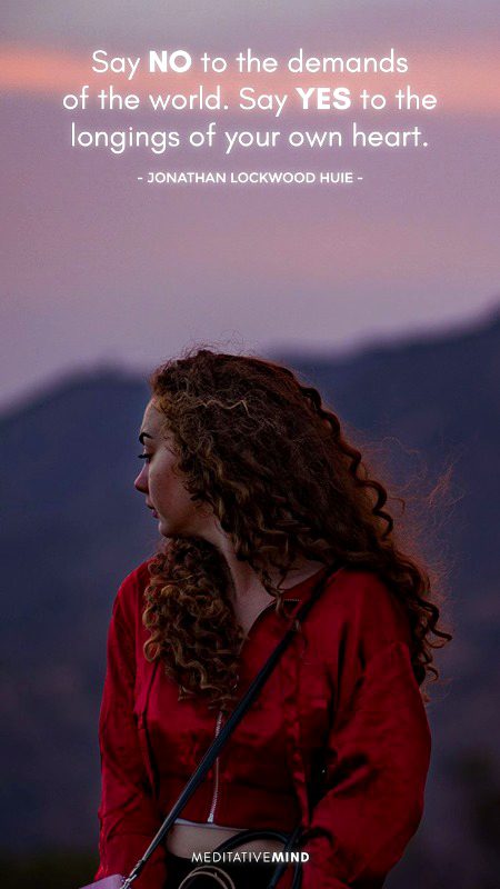 Yupsss point to b noted