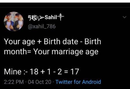 Laiba_G_22