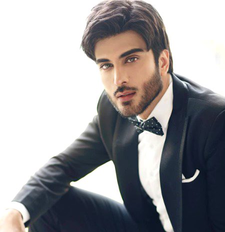 Pakistani Celebs image