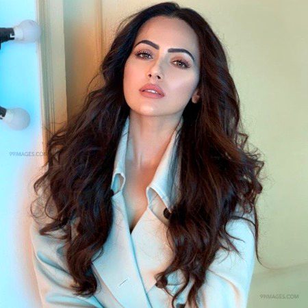 Indian Celebs image