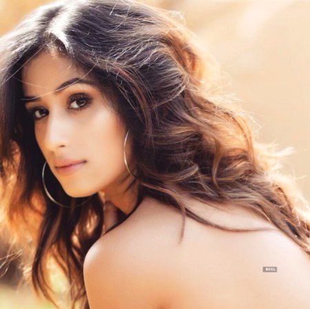 Maera Mishra
