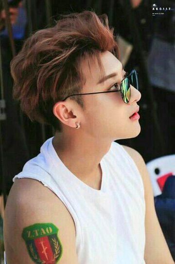 '&&- Badla Bhi Kya Loon Main Tumse ' Tum Aaj Bhi Hanste Huwe Acchi Lagti Ho 😊❤️-;InNoCeNt✌